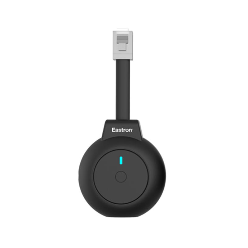 Unterstützt DSMR4.2/5.0 Wifi Communication Energy Tracker für P1-Port-Smart-Meter