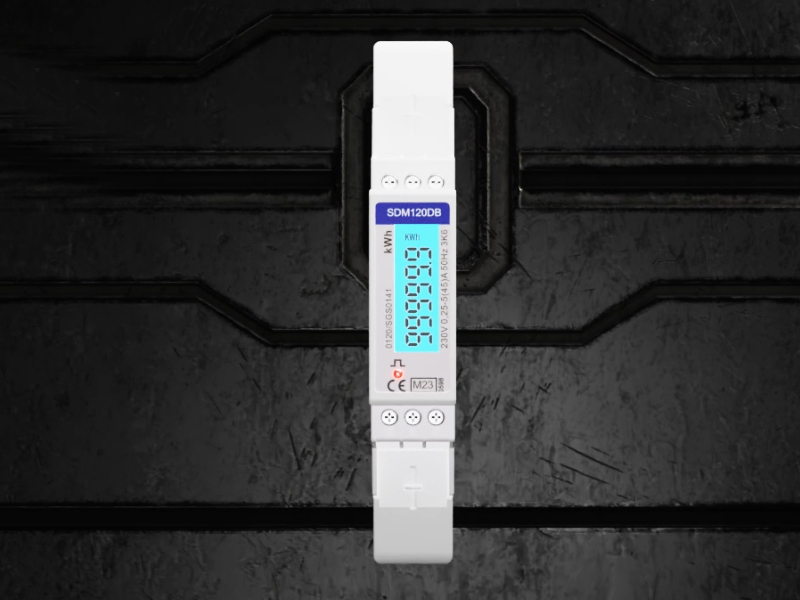 Eastron Electronic Co., Ltd.