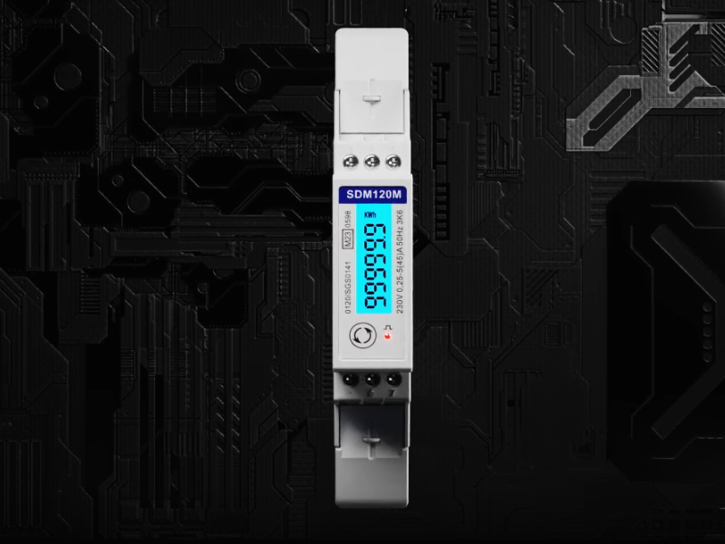 Eastron Electronic Co., Ltd.