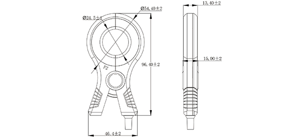 ESCT-D24ECAg8